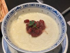 -金科路(地铁站)