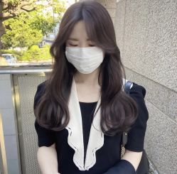 -唐美