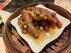 -虾饺妹·粤式手工点心(水荫路店)