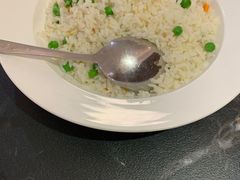 -楚禾宴·家宴(光谷大道店)