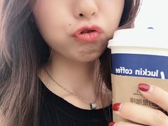 -福州长乐国际机场