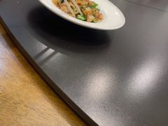 -茶油香闽南菜·花园餐厅(前埔店)