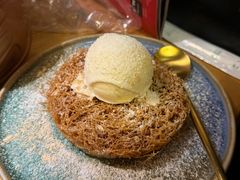 -桂小厨广西菜(印象城店)