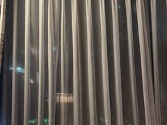 -康逸居·始于2002(海安店)