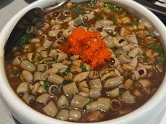 -大锅强·蒸海鲜青岛菜(吾悦广场店)