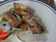 -芦茨金富饭庄·25年老字号·专做稻草鸡