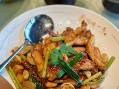 -陶缘一号·四季缘·老字号顺德菜·户外婚礼家宴(西滘店)