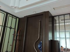 -颂福楼·南京菜(定淮门店)