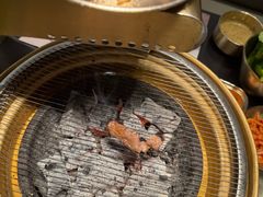 -西塔老太太泥炉烤肉(北京北苑天街龙湖店)
