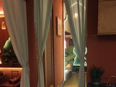 -怡泰SPA泰疗按摩(徽宁路店)