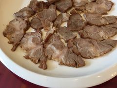 大地熏肉-大地春饼店(黄河路店)