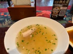 -苏面斋·本地传统苏式面馆