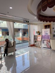 -普睿媞产后直营连锁(天鹅湖万达店)