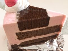 -85度C(南京龙江店)