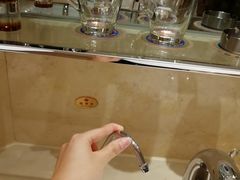 -芜湖白金汉爵大酒店