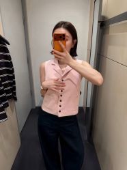 -WM Hair Salon精品店