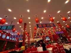 -簋街仔仔小龙虾(总店)