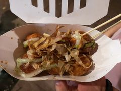 -七星潭蓝天广场