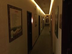 -摩音养生SPA(水湾店)