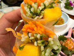 -米泰芒·东南亚料理(体育西店)