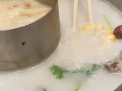 -江小渔鲜鱼火锅(冠亚星城店)