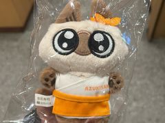 -金匠寿司(金虹桥国际中心店)