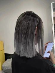 -New Fashion·新时尚形象设计