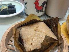 -顺风山庄(水濂山店)