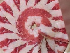 -汉拿山(金源店)