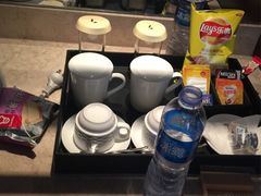 -广州礼顿酒店