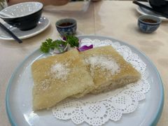 传统薄撑-御膳粥·牛乳粥底火锅·地道顺德菜(容桂店)