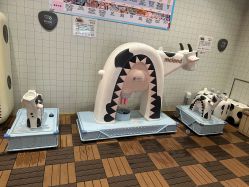 -meland亲子乐园(北京亦庄龙湖天街店)