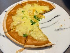 -云间粮仓