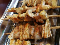 -伊隆斋(什刹海店)