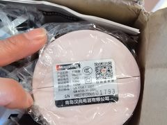 -津门如意包子铺(宾西路店)