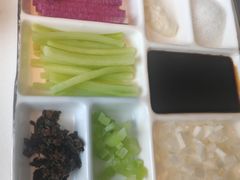 -大董(环贸iapm店)