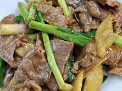 -志和饮食店