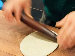 -澄城学斌水盆羊肉(总店)