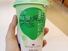 -盒马鲜生(文景博乐里购物广场店)