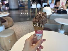 -哈根达斯(天河城店)