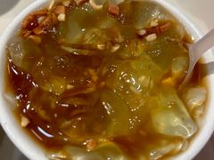 -渔语鱼酸菜鱼新川菜(来福士店)
