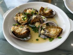 -七鲜渔港美食餐厅(巽寮湾海景店)