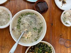 -百家鲜·杭帮菜