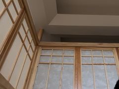 -东方之珠洗浴休闲广场(南开店)
