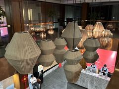 -十九号公馆露台酒店(长沙五一广场店)