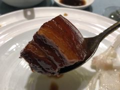 -久宴·天目湖大鱼头(恐龙园店)