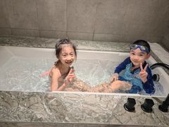 -MUSTEL木文缇酒店(广州知识城旺村地铁站店)