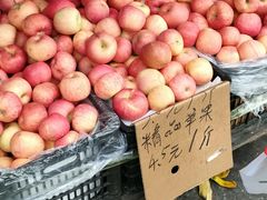 -南京众彩农副产品配送有限公司