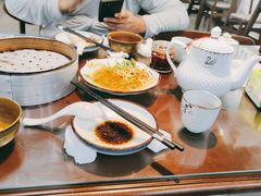 -真食净香居·内蒙烧麦(亚运村店)