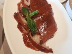-胤千宴.原胤千烤鸭.升级(瘦西湖店)